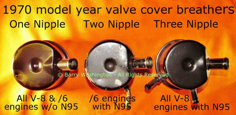 Attached picture 1970 valve cover breather applications copyrighted s.jpg